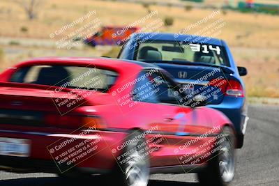 media/Jun-28-2025-Speed Ventures (Sat) [[42b060a0d4]]/5 Blue Group/Session 4 Turn 4/